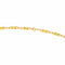 Collier Collier Sautoir Or jaune, Or rose 58 Facettes 5380303RV