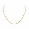 Collier Collier Or 58 Facettes 5225681CN