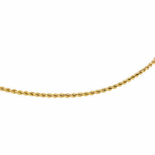 Collier Collier Or 58 Facettes 5225681CN