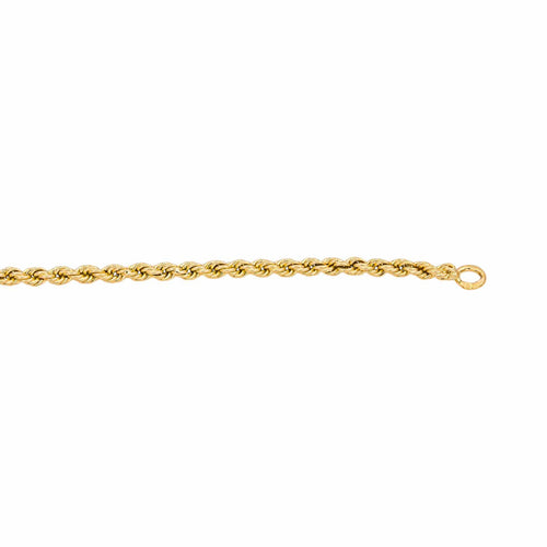 Collier Collier Or 58 Facettes 5225681CN