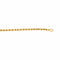 Collier Collier Or 58 Facettes 5225681CN