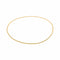 Collier Collier Or 58 Facettes 5225681CN
