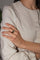 Bague 57 Boucheron Bague Quatre Or rose, Or jaune, Or blanc 58 Facettes 5598521RV
