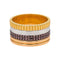 Bague 57 Boucheron Bague Quatre Or rose, Or jaune, Or blanc 58 Facettes 5598521RV