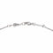 Bracelet Chopard Bracelet Ice cube Or blanc Diamant 58 Facettes 5669241RV