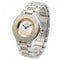 Montre Cartier Must de Cartier 21 - Montre réf. 1340 58 Facettes 2989