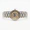 Montre Cartier Must de Cartier 21 - Montre réf. 1340 58 Facettes 2989