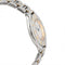 Montre Cartier Must de Cartier 21 - Montre réf. 1340 58 Facettes 2989
