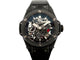 Montre Hublot Big Bang Meca-10 Black Magic - Montre automatique 45 mm 58 Facettes 274291