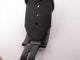 Montre Hublot Big Bang Meca-10 Black Magic - Montre automatique 45 mm 58 Facettes 274291