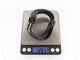 Montre Hublot Big Bang Meca-10 Black Magic - Montre automatique 45 mm 58 Facettes 274291
