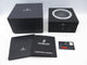 Montre Hublot Big Bang Meca-10 Black Magic - Montre automatique 45 mm 58 Facettes 274291
