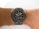 Montre Hublot Big Bang Meca-10 Black Magic - Montre automatique 45 mm 58 Facettes 274291