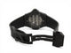 Montre Hublot Big Bang Meca-10 Black Magic - Montre automatique 45 mm 58 Facettes 274291