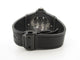 Montre Hublot Big Bang Meca-10 Black Magic - Montre automatique 45 mm 58 Facettes 274291