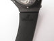 Montre Hublot Big Bang Meca-10 Black Magic - Montre automatique 45 mm 58 Facettes 274291