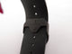 Montre Hublot Big Bang Meca-10 Black Magic - Montre automatique 45 mm 58 Facettes 274291