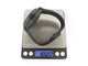 Montre Hublot Big Bang King - Montre automatique 48 mm en céramique noir/bleu 58 Facettes 274290