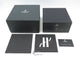 Montre Hublot Big Bang King - Montre automatique 48 mm en céramique noir/bleu 58 Facettes 274290