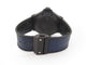 Montre Hublot Big Bang King - Montre automatique 48 mm en céramique noir/bleu 58 Facettes 274290