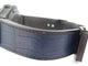 Montre Hublot Big Bang King - Montre automatique 48 mm en céramique noir/bleu 58 Facettes 274290