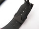 Montre Hublot Big Bang King - Montre automatique 48 mm en céramique noir/bleu 58 Facettes 274290
