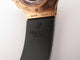Montre Hublot Big Bang - Montre automatique 44 mm en or rose 18k et céramique 58 Facettes 274289