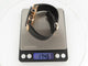 Montre Hublot Big Bang - Montre automatique 44 mm en or rose 18k et céramique 58 Facettes 274289