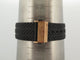 Montre Hublot Big Bang - Montre automatique 44 mm en or rose 18k et céramique 58 Facettes 274289