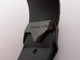 Montre Hublot Big Bang - Montre automatique 44 mm en or rose 18k et céramique 58 Facettes 274289