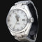 Montre Omega Montre Seamaster Aqua Terra 150M 58 Facettes MT45030