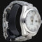 Montre Omega Montre Seamaster Aqua Terra 150M 58 Facettes MT45030