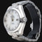 Montre Omega Montre Seamaster Aqua Terra 150M 58 Facettes MT45030