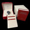 Montre Omega Montre Seamaster 300M 58 Facettes MT45359