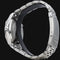 Montre Omega Montre Seamaster 300M 58 Facettes MT45359