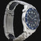 Montre Omega Montre Seamaster 300M 58 Facettes MT45359