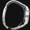 Montre Omega Montre Seamaster 300M 58 Facettes MT45359