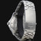 Montre Omega Montre Seamaster 300M 58 Facettes MT45359