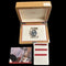 Montre Omega Montre Seamaster Aqua Terra 58 Facettes MT44164