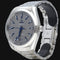 Montre Omega Montre Seamaster Aqua Terra 58 Facettes MT44164