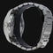 Montre Omega Montre Seamaster Aqua Terra 58 Facettes MT44164