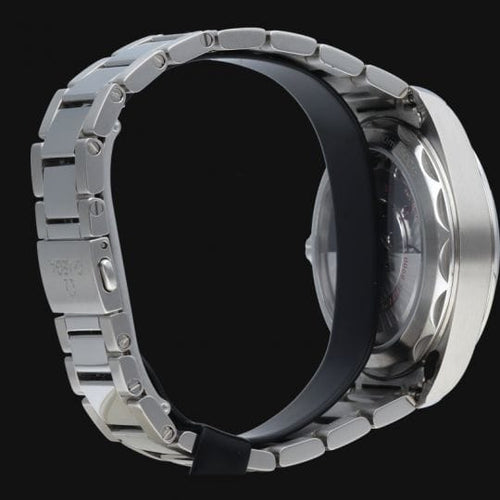 Montre Omega Montre Seamaster Aqua Terra 58 Facettes MT44164