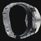 Montre Omega Montre Seamaster Aqua Terra 58 Facettes MT44164