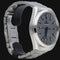 Montre Omega Montre Seamaster Aqua Terra 58 Facettes MT44164
