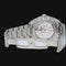 Montre Omega Montre Seamaster Aqua Terra 58 Facettes MT44164