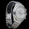 Montre Omega Montre Speedmaster Automatique Chronograph 58 Facettes MT46410