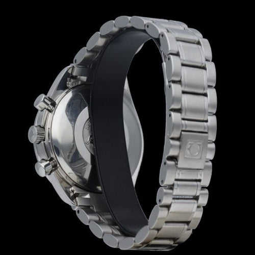 Montre Omega Montre Speedmaster Automatique Chronograph 58 Facettes MT46410