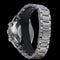 Montre Omega Montre Speedmaster Automatique Chronograph 58 Facettes MT46410