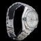 Montre Omega Montre Speedmaster Automatique Chronograph 58 Facettes MT46410