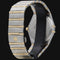 Montre Omega Montre Constelation Gm 58 Facettes MT44545